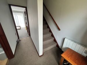Entrance- click for photo gallery